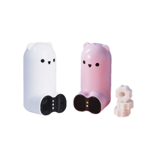 무선 신발건조기 신발관리기 여행용 휴대용 슈비 49,000원