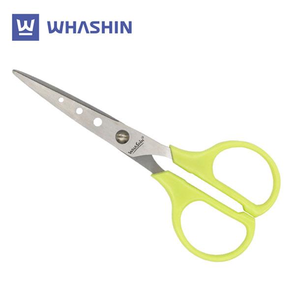 화신)스마트학생용가위(713)-갑(20개입), 1개 25,080원