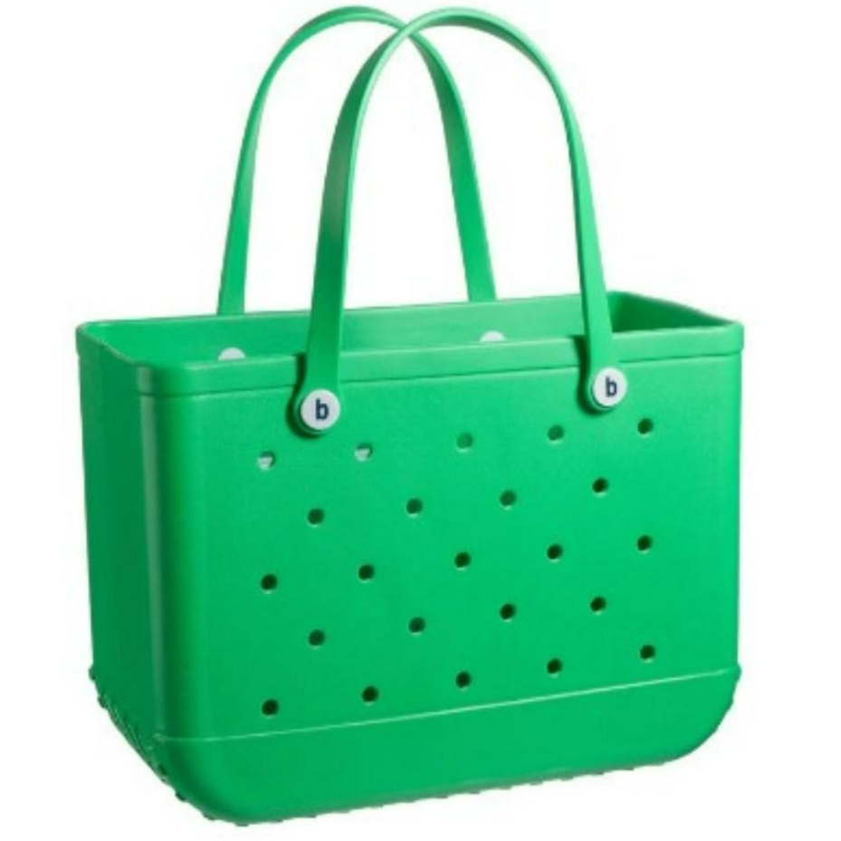 DIY 실리콘목욕바구니 기저귀가방 보부상 물빠지는 칸막이 가방 포켓 분할 수영바구니 물놀이가방 사우나가방 목욕바구니 구멍뚫린가방 통기성 가방정리 포켓 모듈백 27,000원