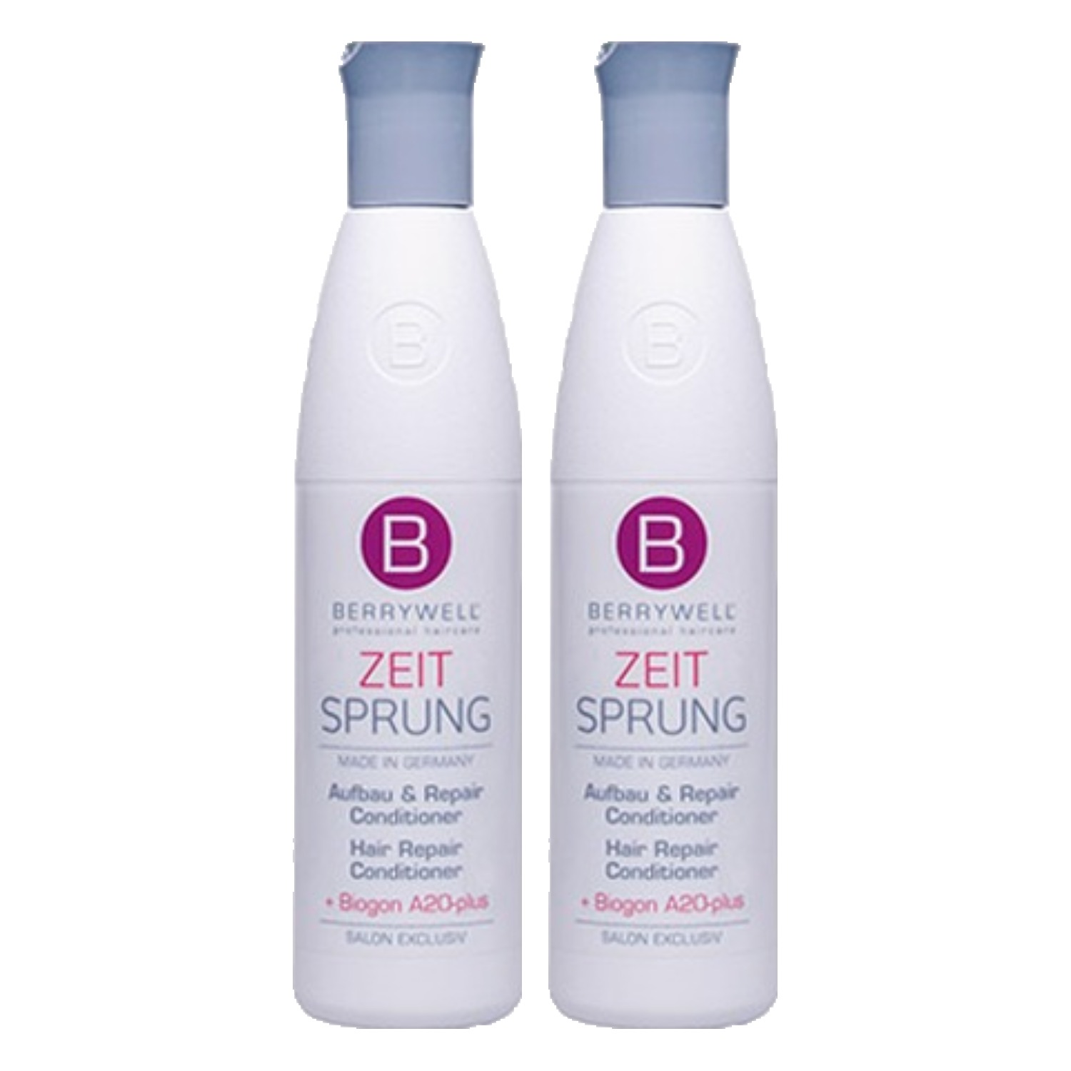 BERRYWELL 리페어 헤어 컨디셔너, 250ml, 2개 38,600원