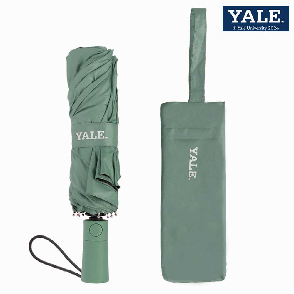 우산 예일 6종 우양산 장우산 휴대용우산 학생 주니어 여성 남성우산 15,500원