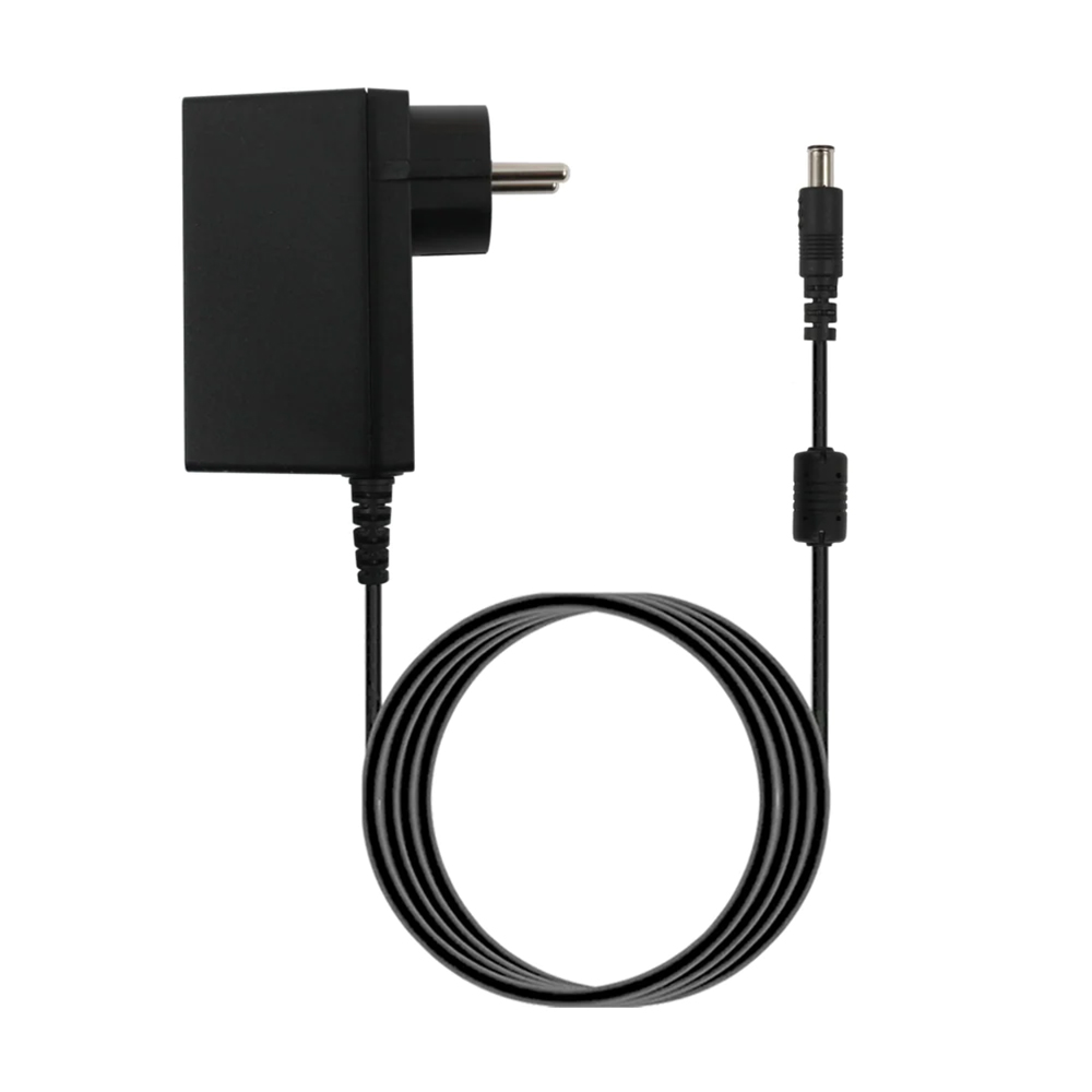 LG 정품 19V 3.42A 65W (6.5) 일체형 모니터 엔티와이 어댑터 49LH5600 49LJ5800 DM2780D DM2780D-PN FLATRON EAY63849301, 블랙, 1개 20,000원