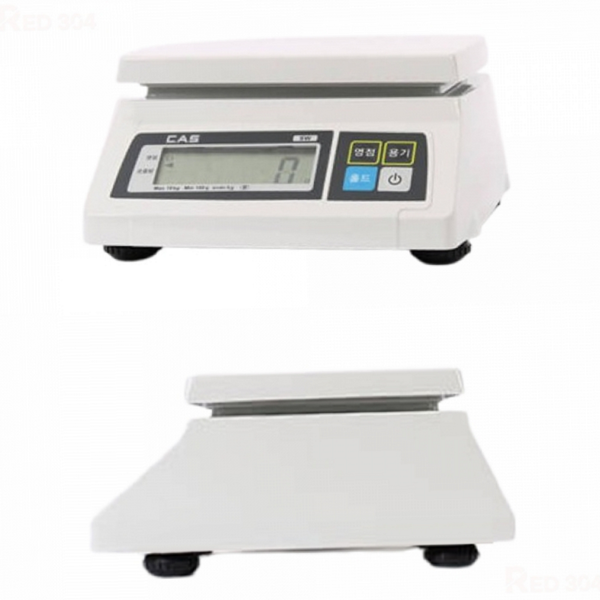 디지털 전자 저울 주방용 정밀 베이킹 업소용 전자 저울 식품용 정육용 휴대용 무게계 포장용 물류용 306,060원