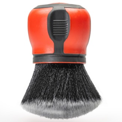 오토브라이트 다이렉트 AD 빅보스 브러쉬, 1개, 블랙 19,260원