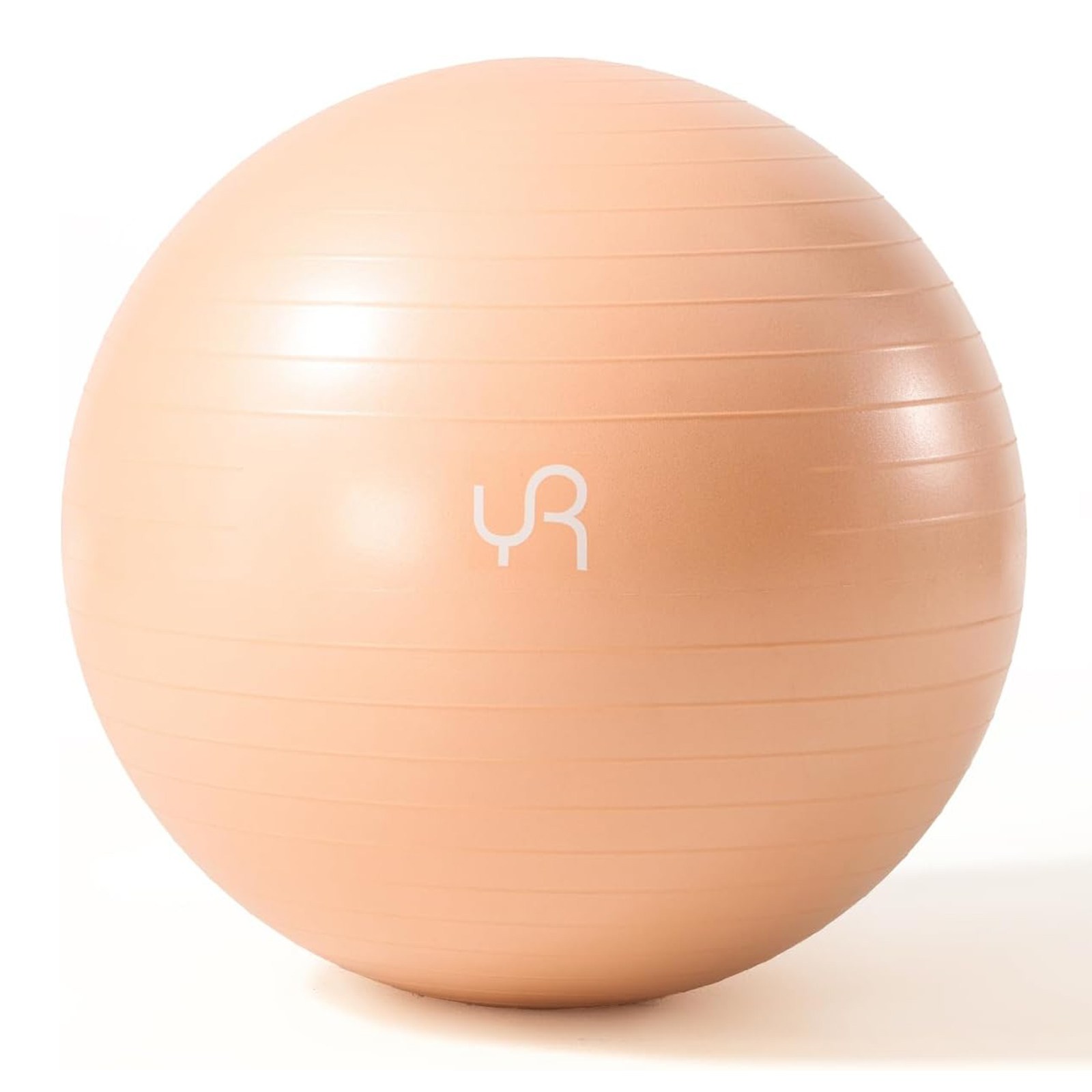 유렌 안티버스트 짐볼 요가공 헬스 스트레칭 밸런스볼 28,900원