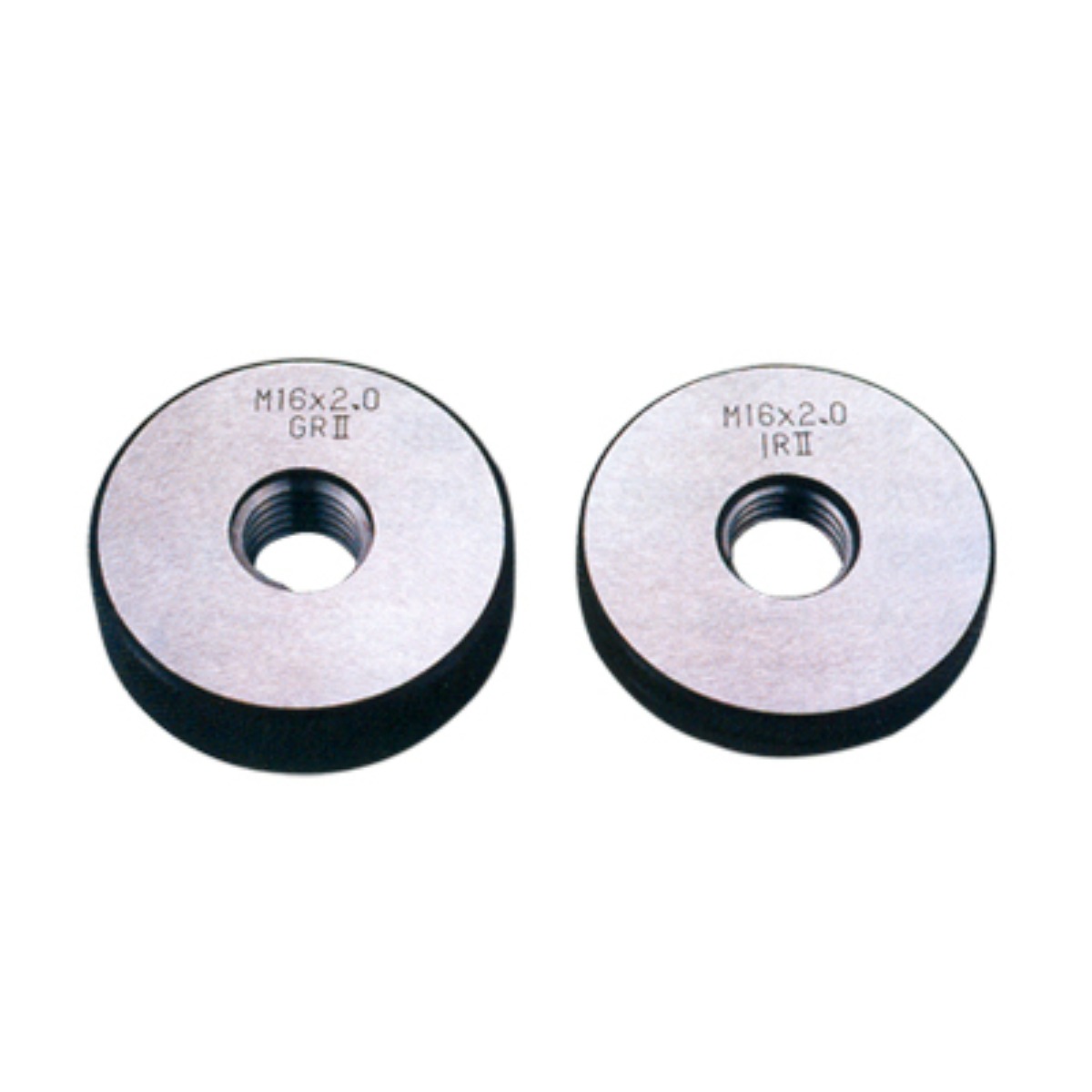 OJIYASEIKI 나사링게이지GRIR 050R-080 M5.0X0.8, 1개 266,600원