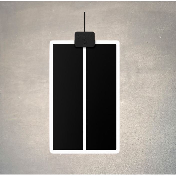 파충류 필름 24w 28cm x 28cm 히터 바닥난방 햄스터 보온 25,000원