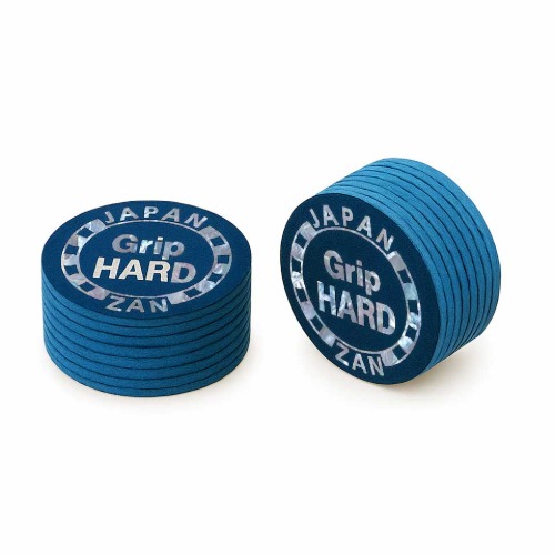 잔플러스2팁 그립하드 Grip Hard 32,000원