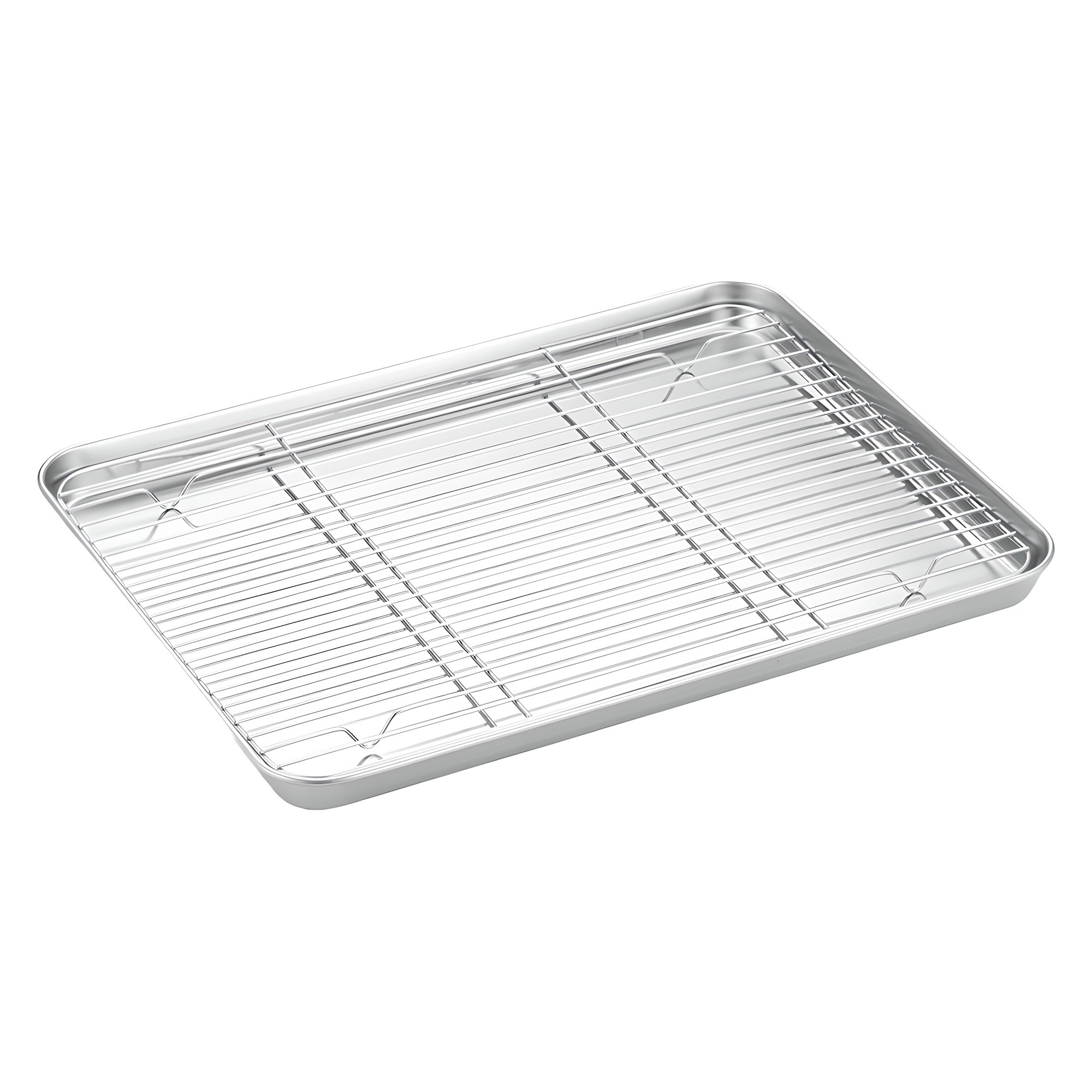 홈즈 304 몬스터 사각트레이 2P 세트 13,700원