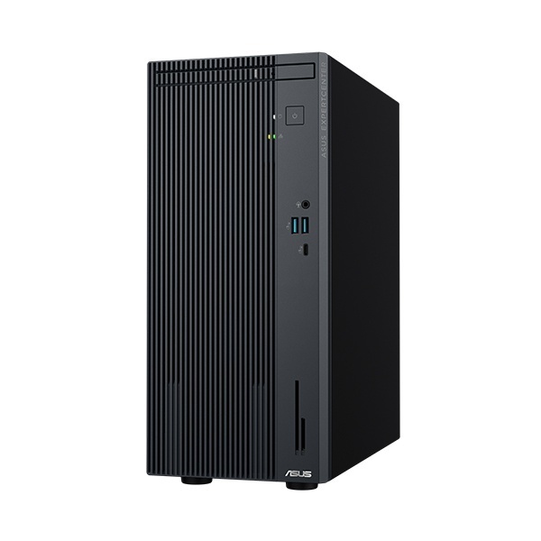 (ASUS) ExpertCenter P500 미니타워 P500MV-05210H2140 (Core5 210H/16GB/512GB/FD) (Win11Home 설치) 1,239,000원