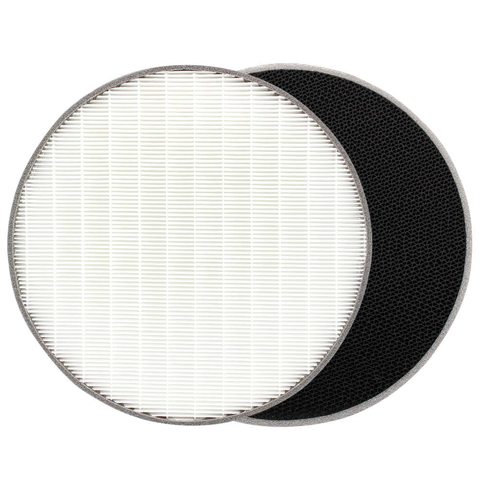 LG 퓨리케어 320 공기청정기 필터 40,000원