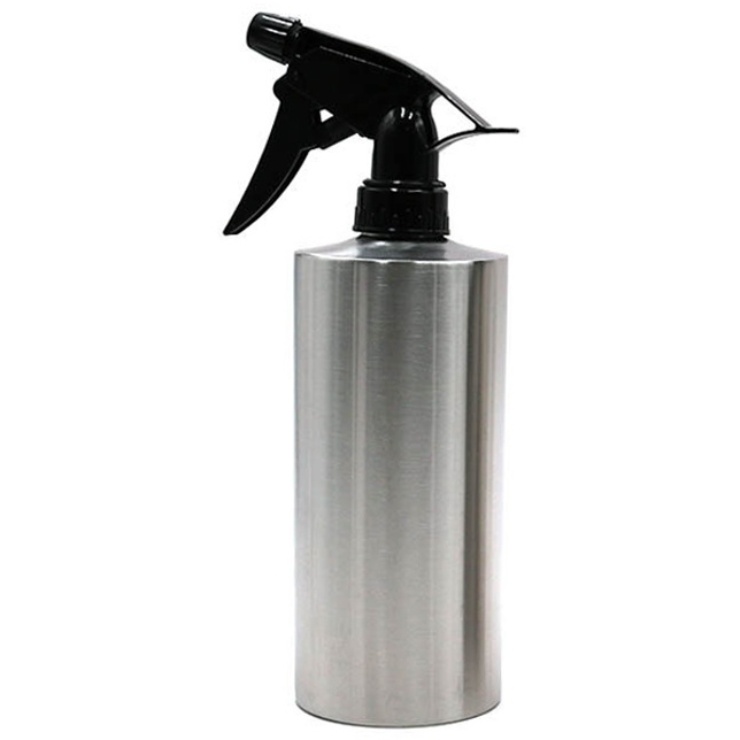 픽커스 스테인리스 미세 조절 분무기 스프레이, 1개 12,980원