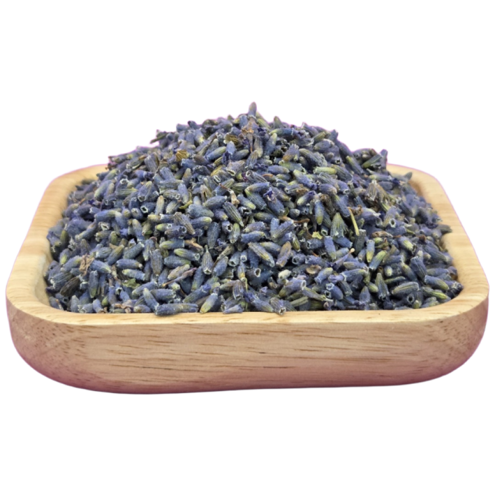 티티아 라벤더 허브 / 말린 라벤더 꽃 1kg 89,700원