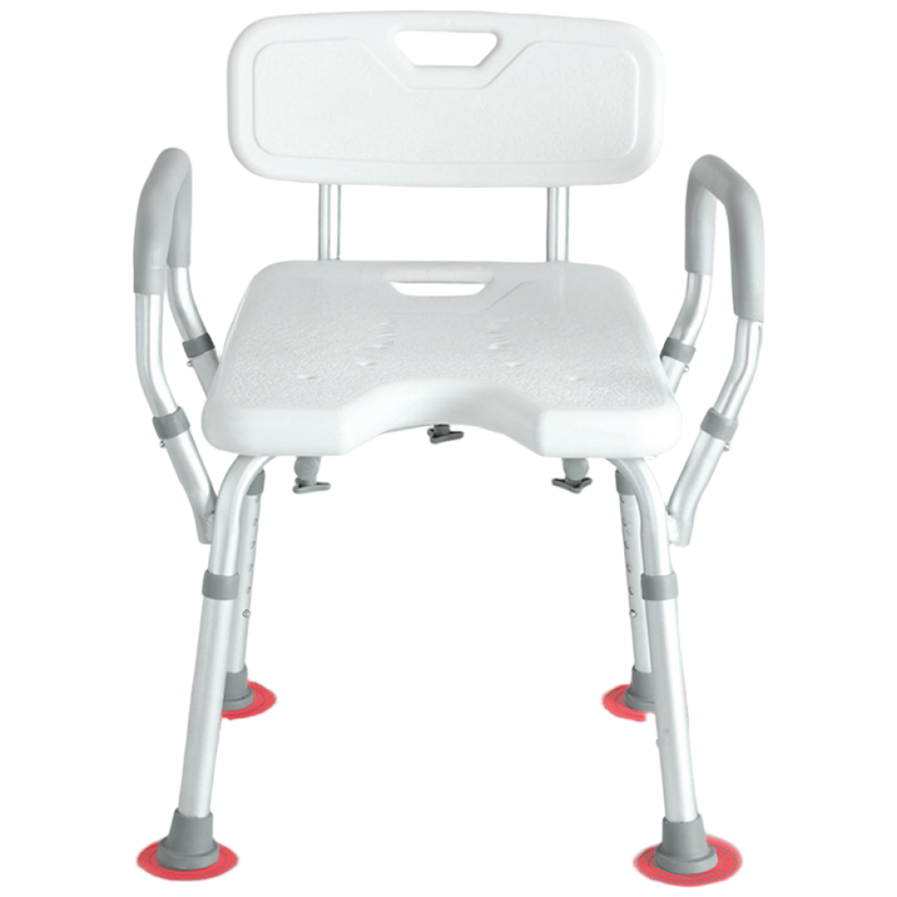 노인 목욕 의자 욕실 간이 44,900원