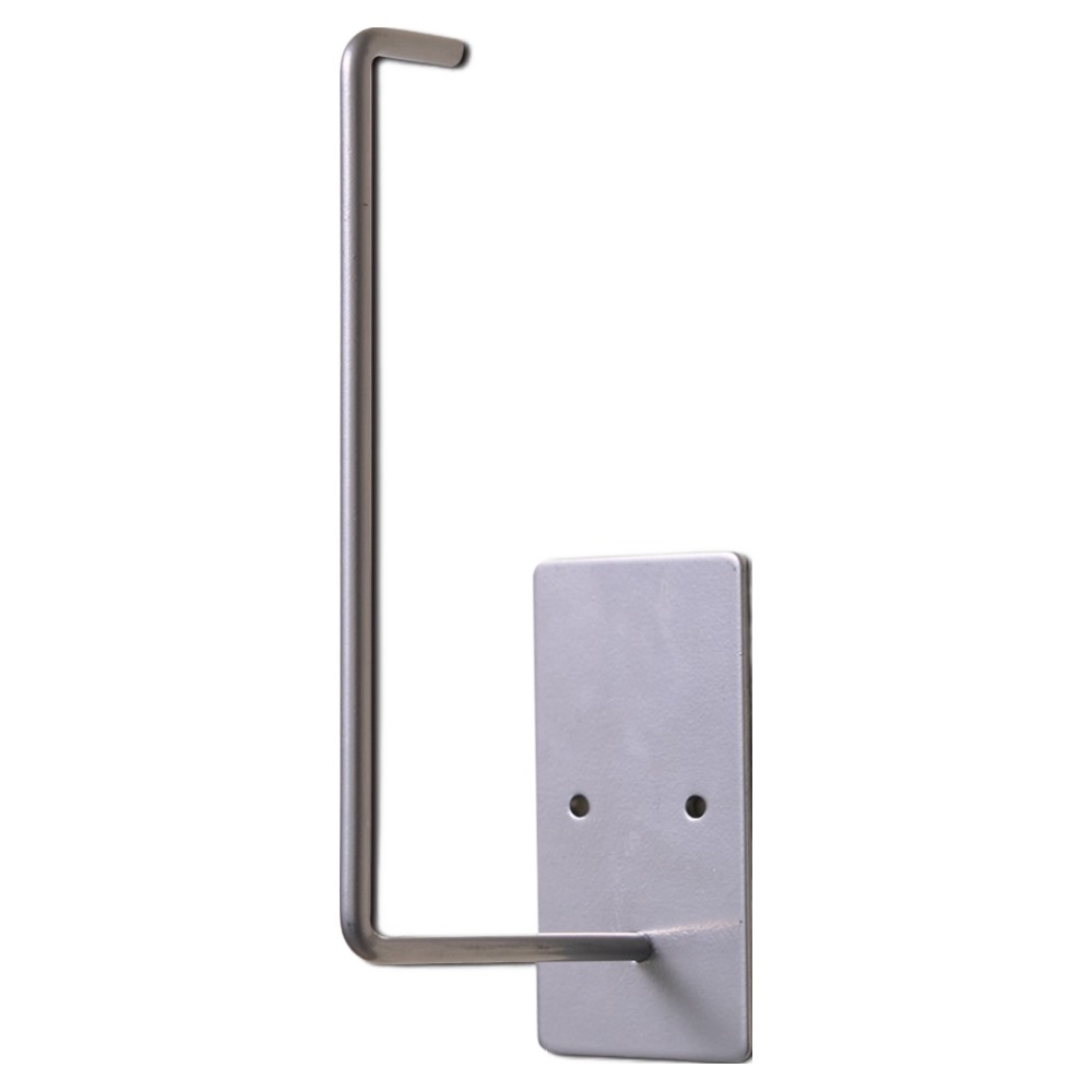 아케이바이 모자 잡화 거치대, 단일색상, 1개 4,690원