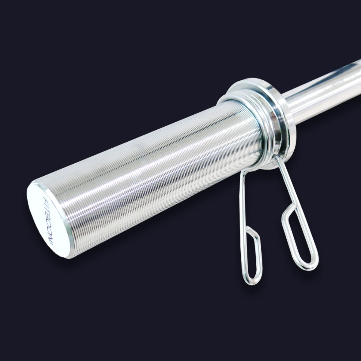 핏분 중량봉 경량봉 벤치프레스 올림픽바 바벨 역기 컬바 스트레이트바, 12kg, 1개 84,800원