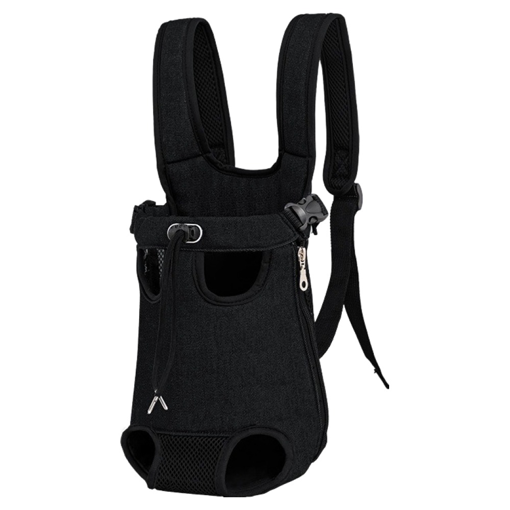 케리빙 반려동물 앞 포대기 24,900원