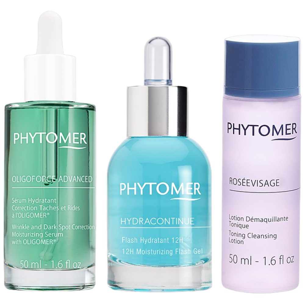 피토메르 올리고포스물광세럼, 1개, 50ml 159,000원