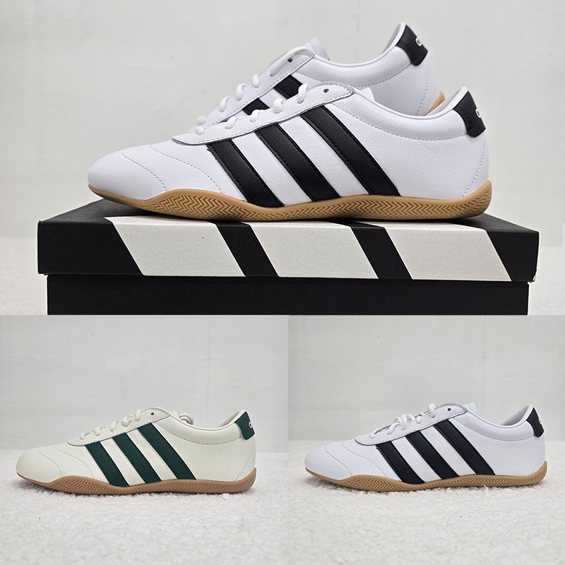 아디다스 그랜드 코트 스니커즈 데일리 단화 74,000원