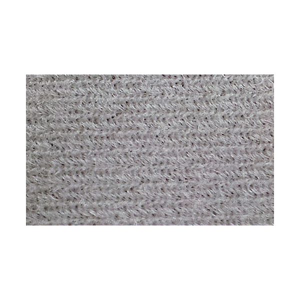 (대원) 융 접착 120cmx90cm 1장 (선택) 찍찍이 게시판 꾸미기, 융접착 8,500원