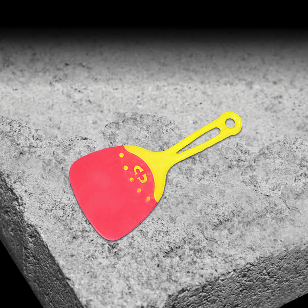 알뜰주걱 베이킹 반죽 제빵 3,000원