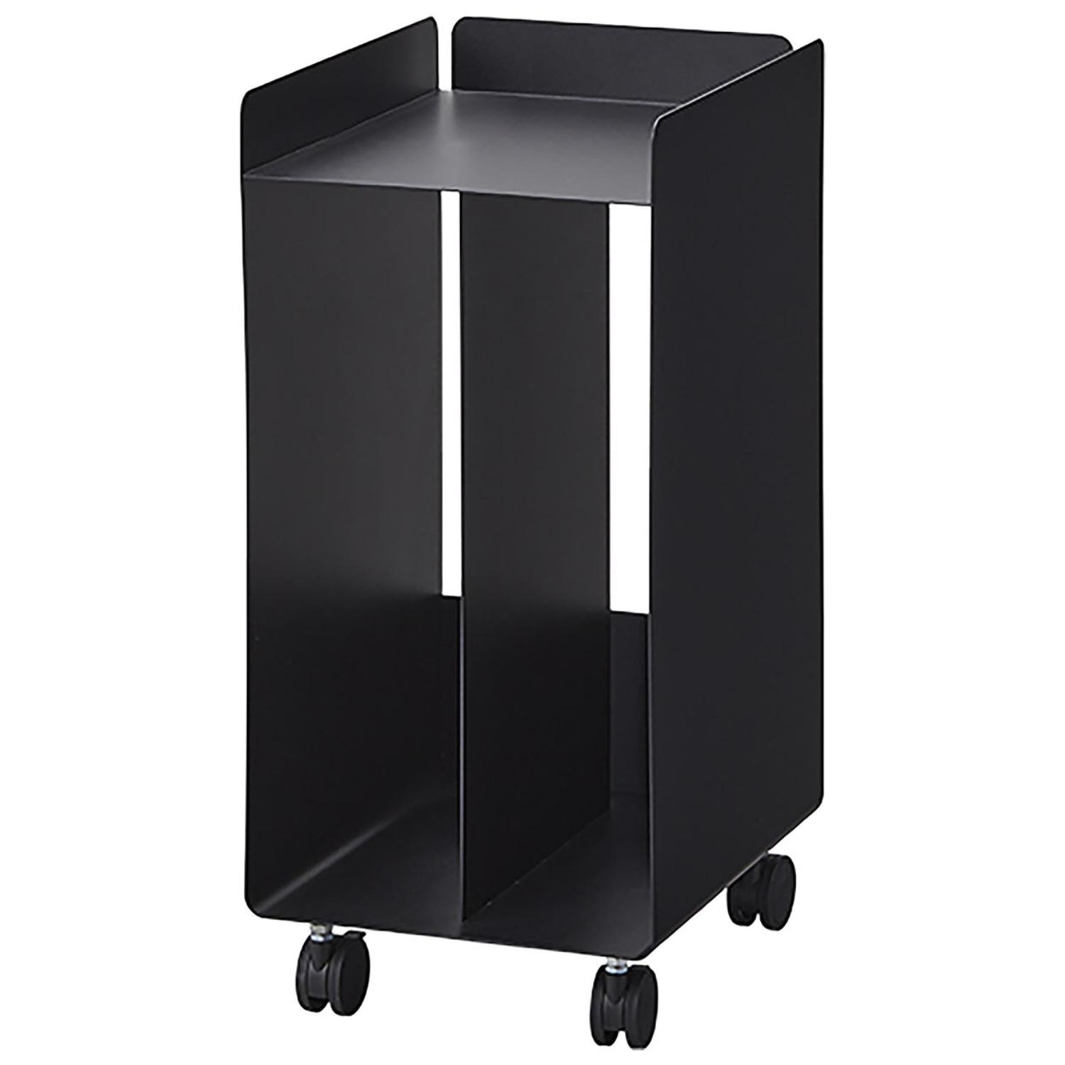 야마자키실업 피아노 하단 이동식 악보정리 트롤리 타워 1959/1960 99,990원