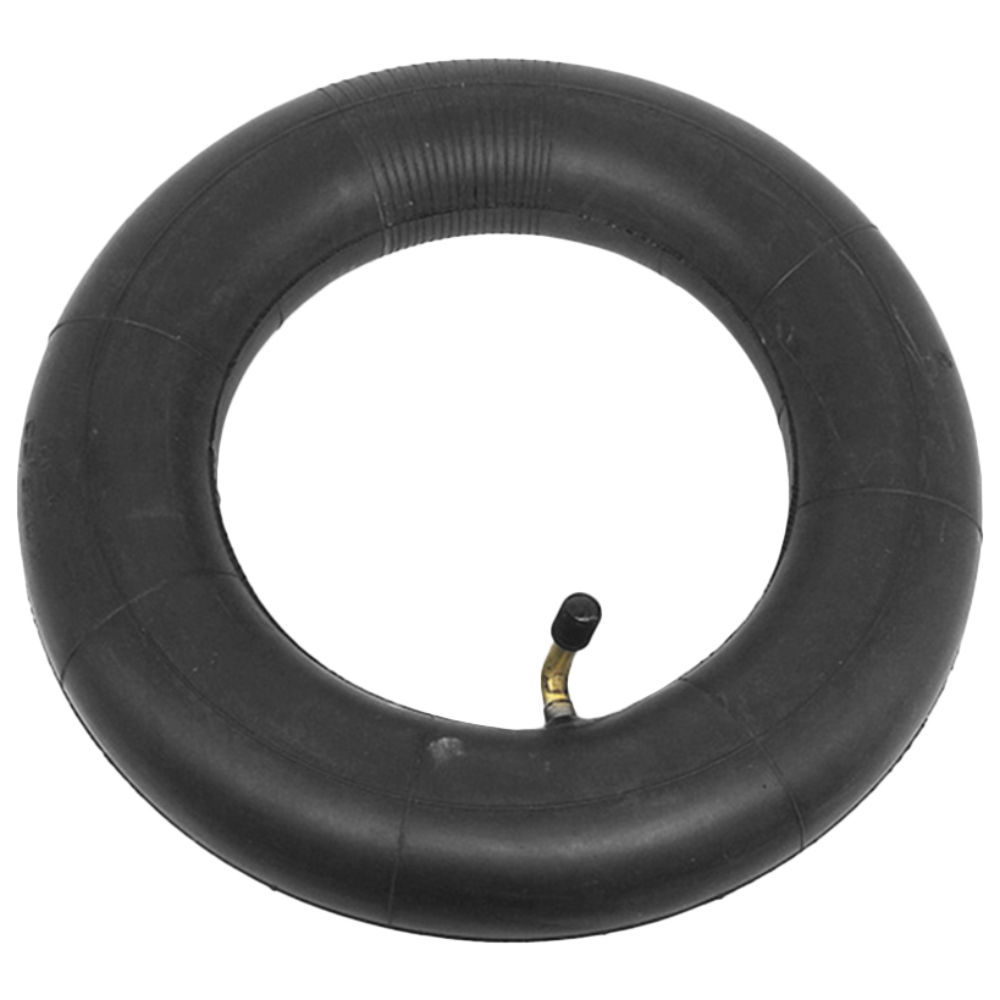 셀렉트템 전동킥보드 호환 10인치 타이어튜브 10x2.5 주브 휠체어 전기자전거 15,000원