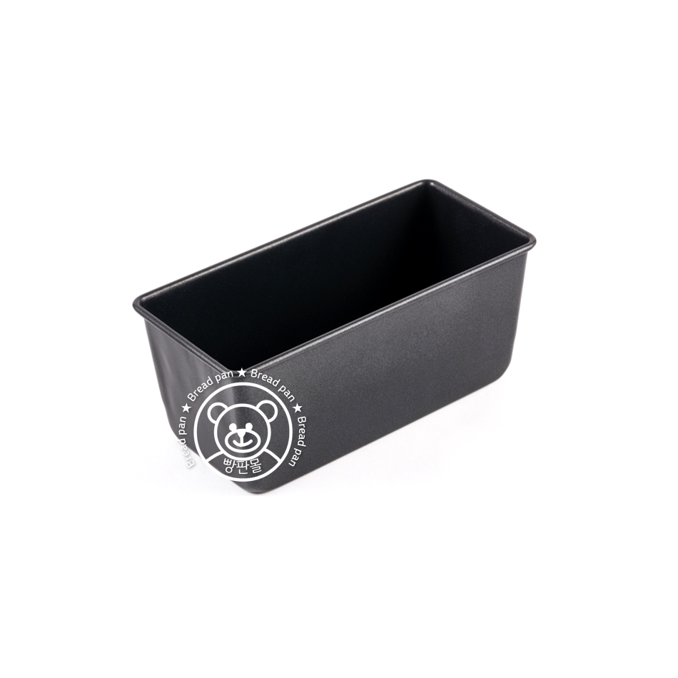 빵판몰 일체형 옥수수식빵틀 식빵팬 양면코팅, 10개 47,000원