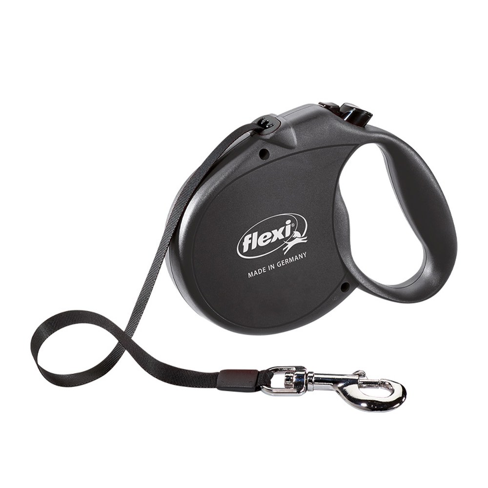 플렉시 자동리드줄 목줄 자이언트 M 8m 79,000원