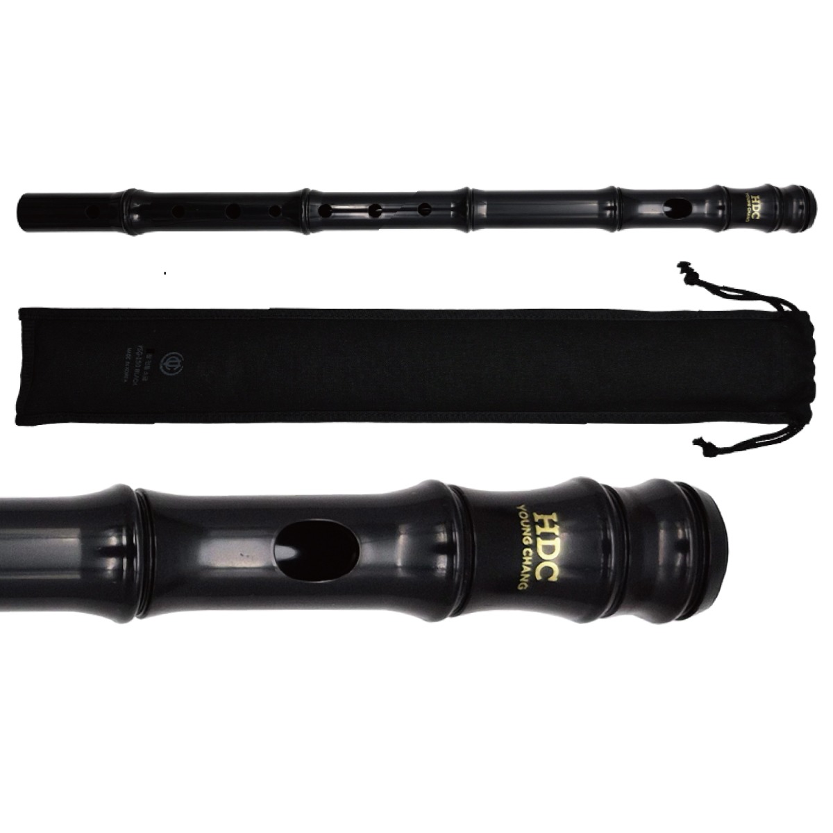 [공식직영] 영창 프리미엄 블랙 소금 YSG-150 11,000원