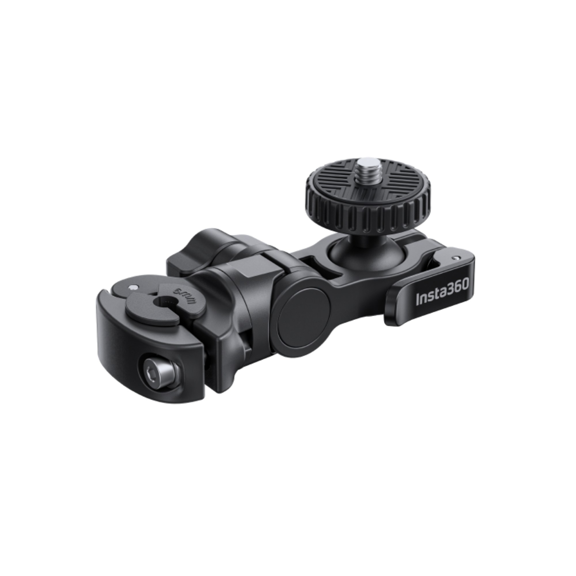 인스타360 백미러 마운트 액션 카메라 액세서리 57,020원