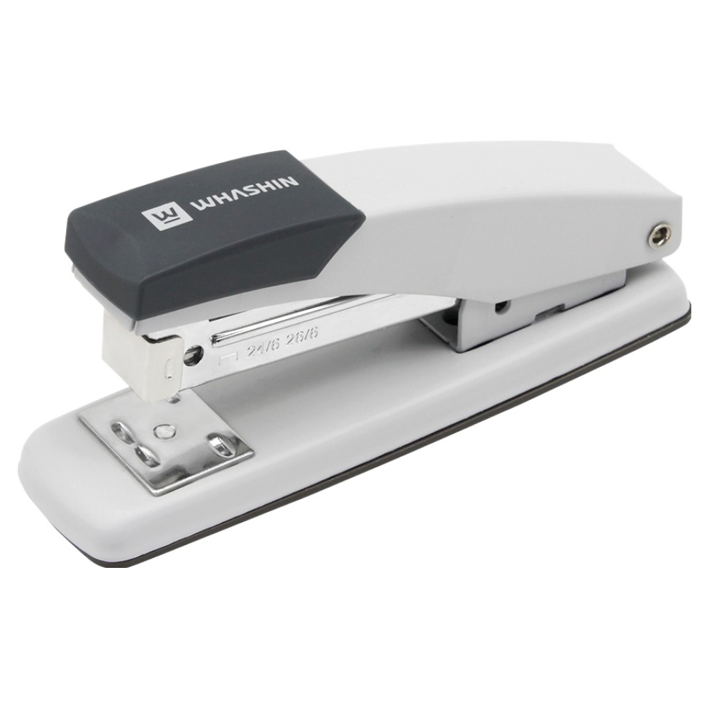 화신 스테이플러 133K, 차콜, 1개 6,760원