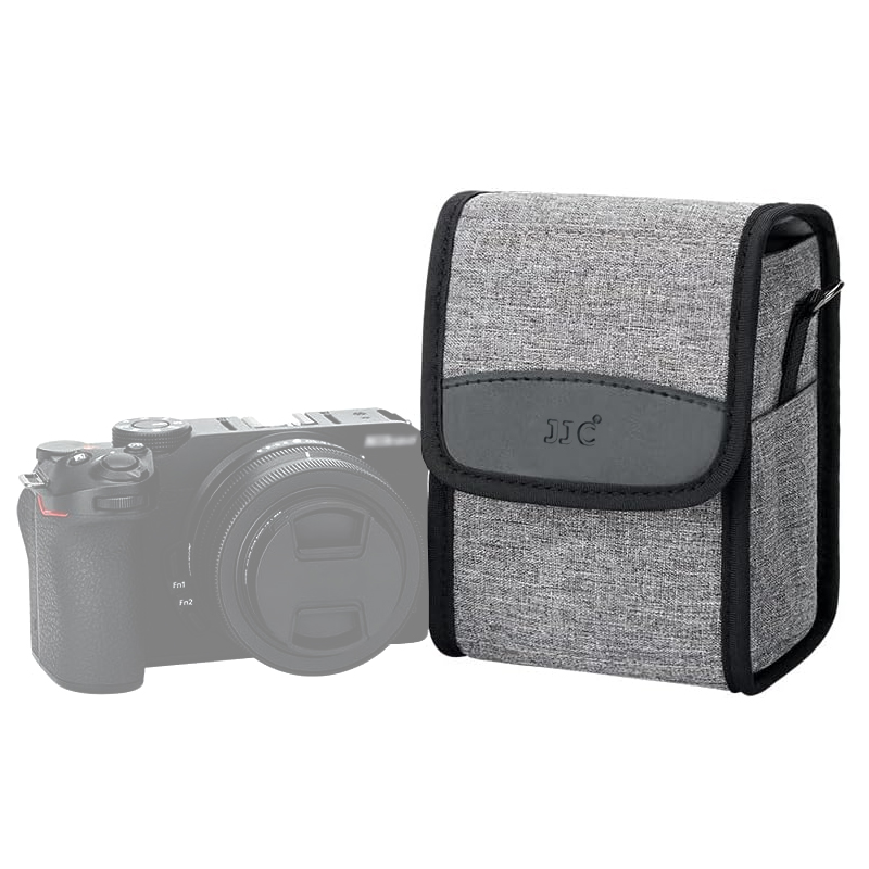 주닉스 ZNS-MB11 미러리스 카메라 가방 미니백 소형 크로스백 21,000원