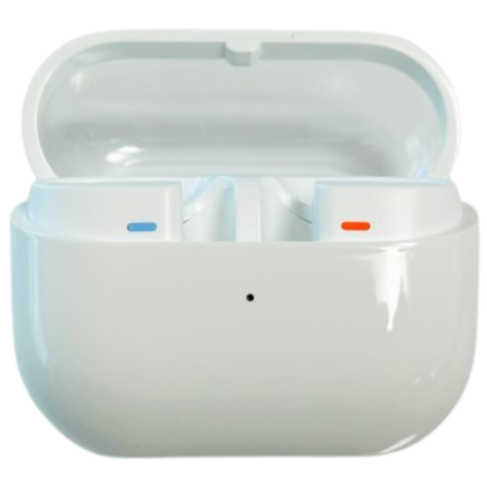 삼성 갤럭시 버즈3 프로 SM-R630 본체 충전기 - 미사용 새상품, 화이트 109,000원