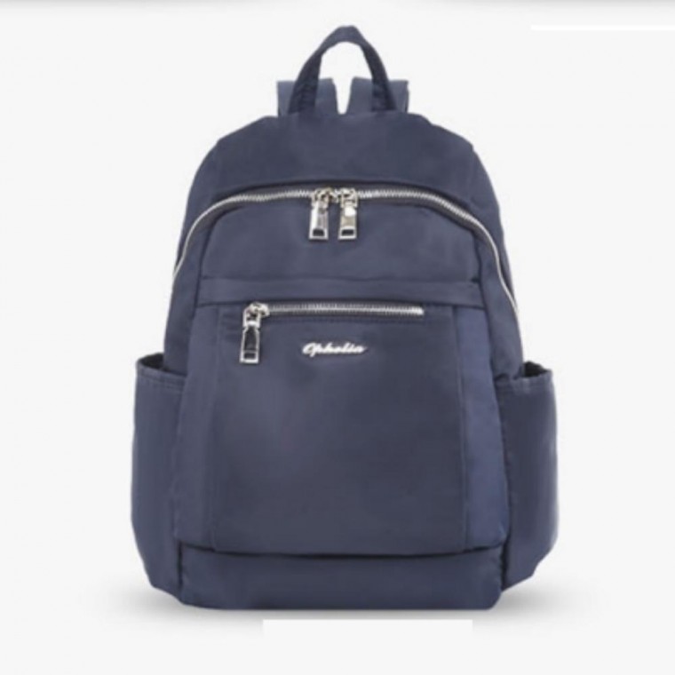 위시올데이 여성용 경량 백팩 고등학생 데일리 신학기 가방 102,840원