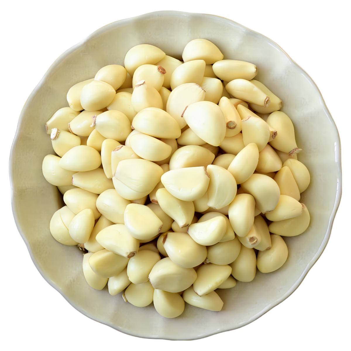 국내산 햇 마늘 깐마늘 다진마늘 산지직송, 1개, 꼭지깐마늘 대 5kg 79,800원