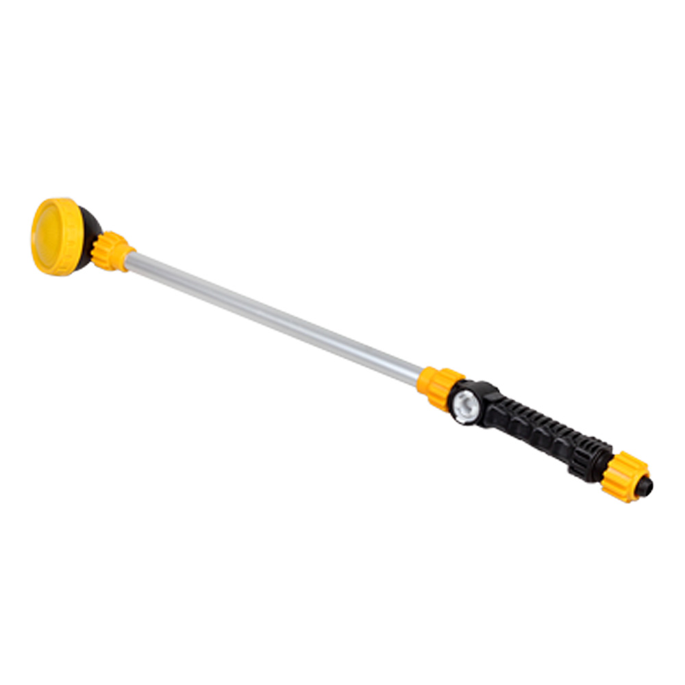 엔젤 원예용 살수기(일반용 대3호) LA 분무기 분사기 농약 농업 원예 조경 정원, 1개 5,900원