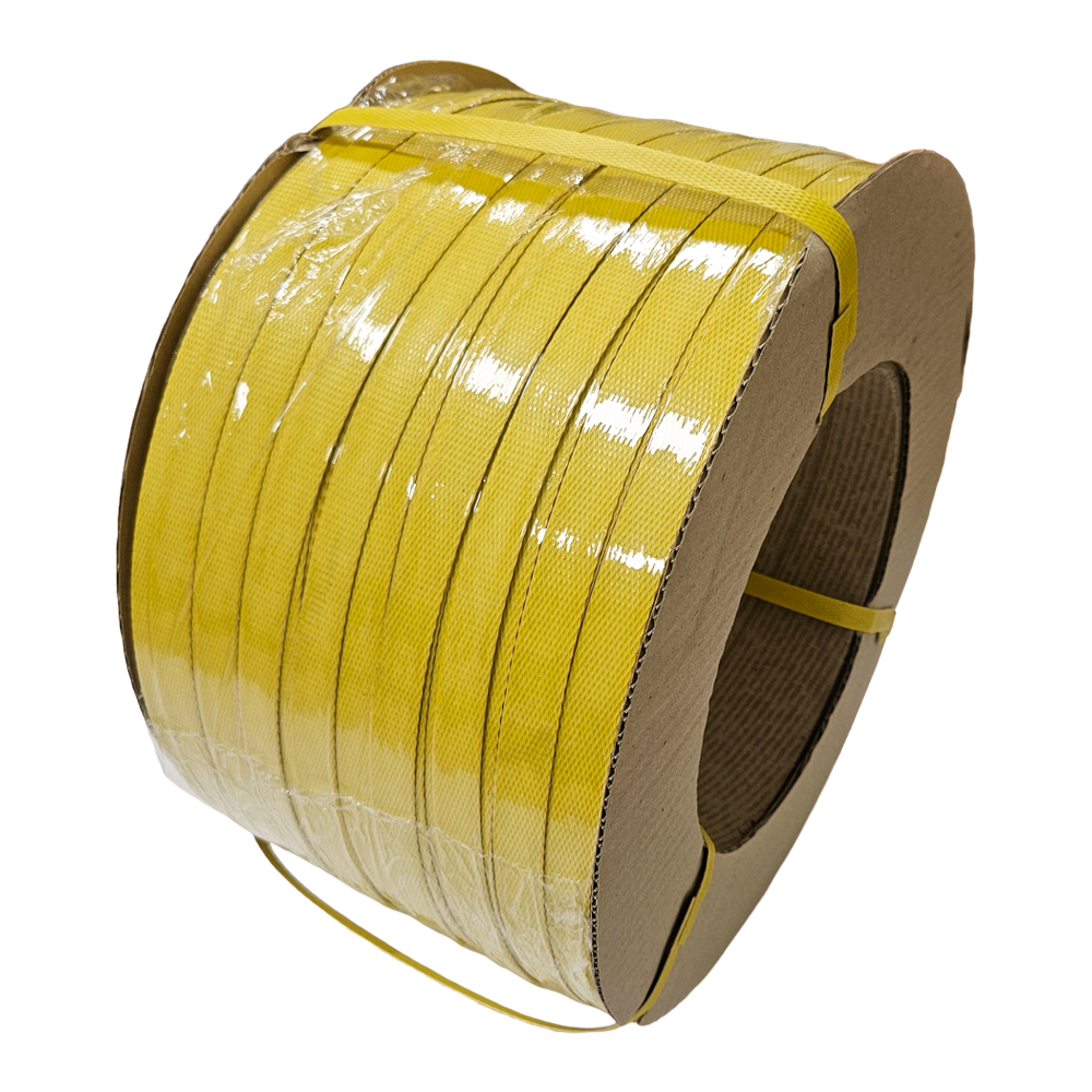 자동용 PP밴드 18MM * 7KG 1롤 21,500원