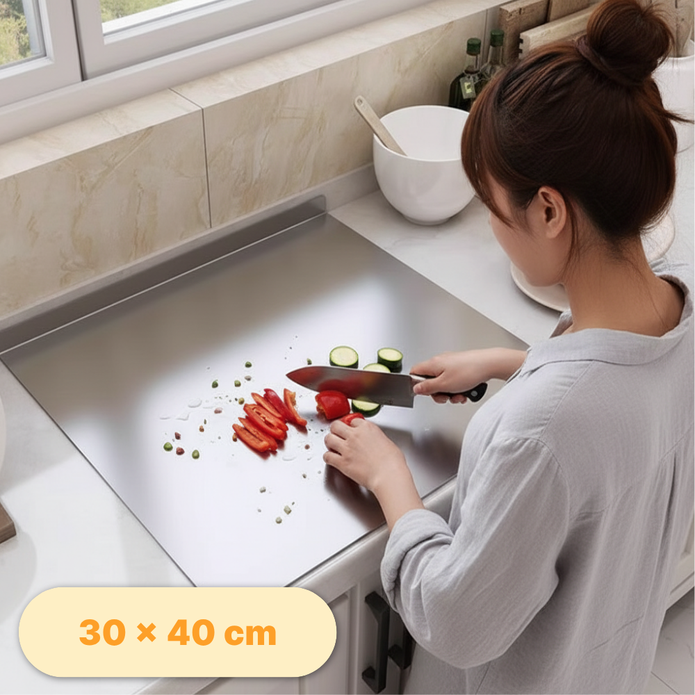 라우펜리히 스텐도마 304 위생 도마 12,800원