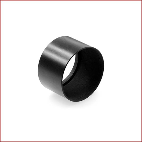 호루스벤누 HD-S46 메탈후드 46mm (스마트/공용) 8,500원