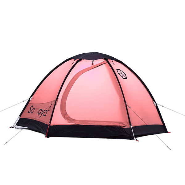 사마야 2.5 핑크, 핑크 1,833,000원