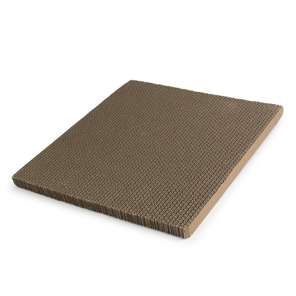 루어캣 숨숨집 45 리필SCT-45RF 1p 3,000원