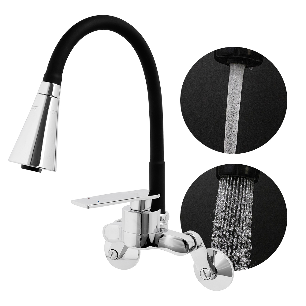 비욘드퍼니싱 옹달샘 코브라 주방 수도꼭지 국산 KC 대정워터스 35,090원