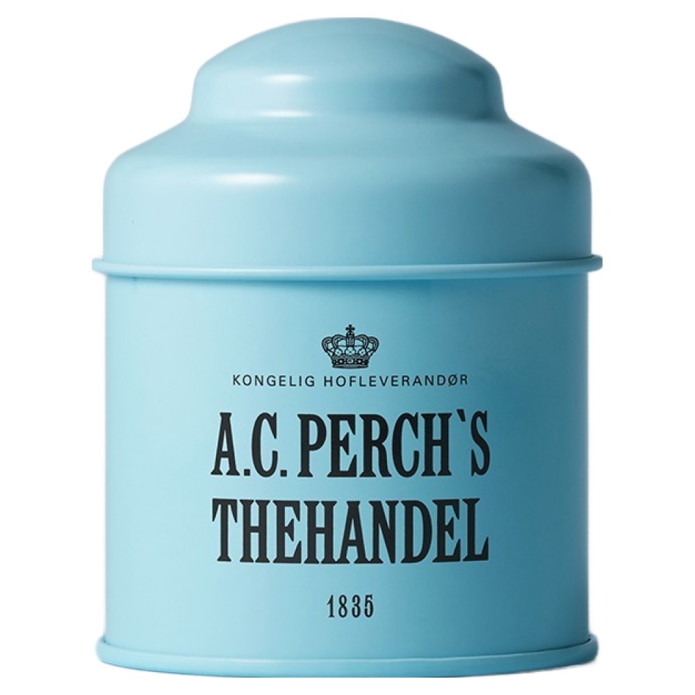 에이씨퍼치스 루이보스바닐라 잎차 미니틴, 35g, 1개입, 1개 25,000원