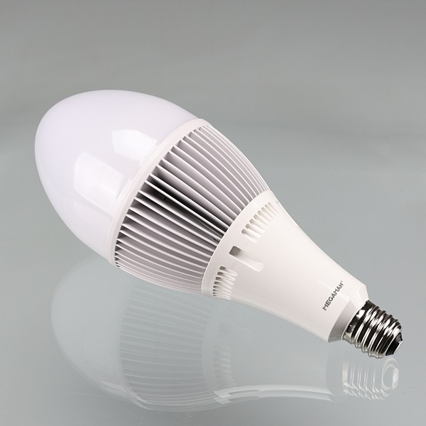 LED 미사일벌브 고와트전구 미사일램프 대모갈 39베이스 35,000원