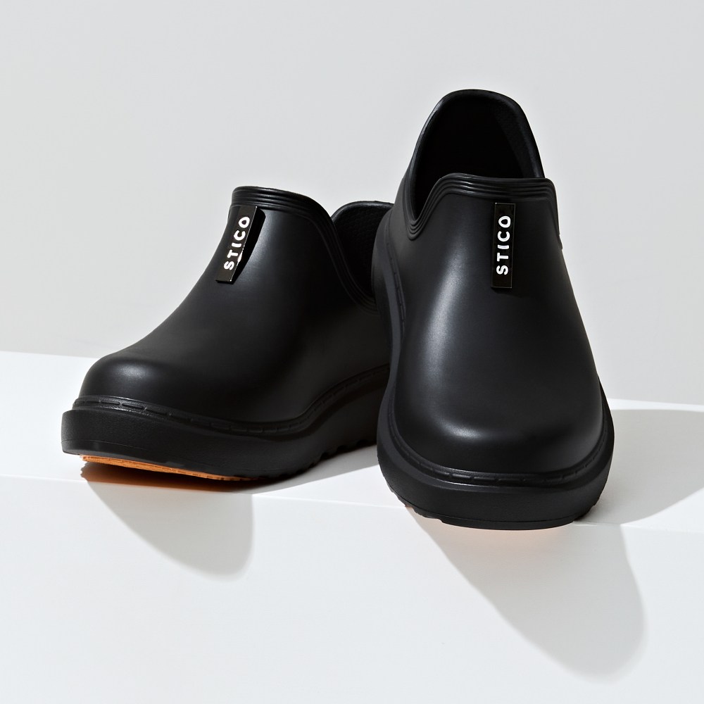 스티코 2026년 NEW NEC-A52 PLUS 주방 조리화 욕실화 실내화 작업화 56,610원