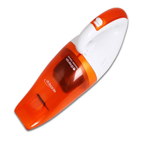 무궁화전자 바로바로 무선 핸디청소기 MHC-B601 충전식 소형 방 원룸 핸디형 청소기 30,500원