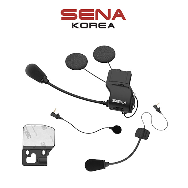 세나 50S 전용 HD 스피커 클램프킷 50S-A0354 20S 시리즈 / 30K 호환 99,000원