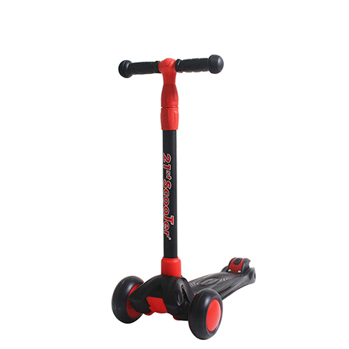 21st 광폭 LED휠 루디 아동용 킥보드 41,010원