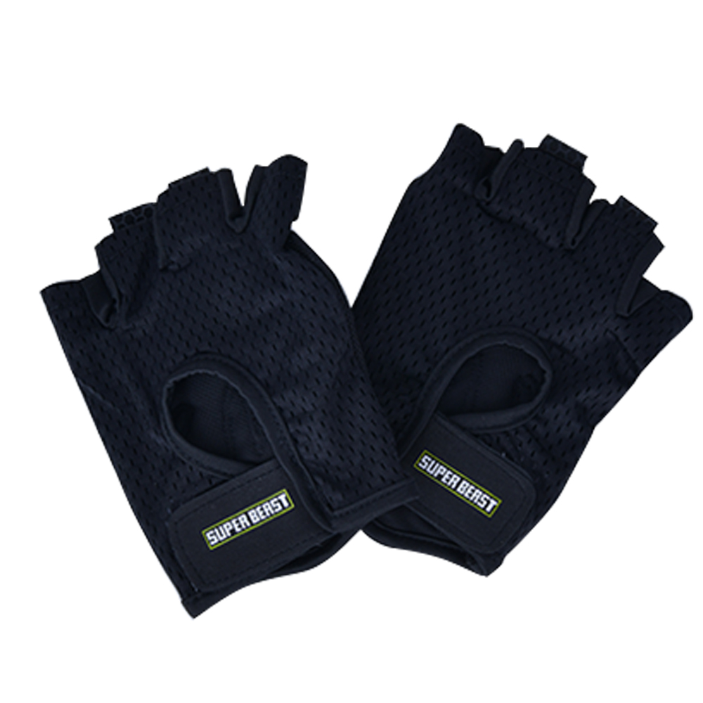 슈퍼비스트 여성용 헬스장갑 SUPERBEAST FITNESS GLOVES 11,900원
